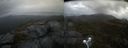./images/calvert/buxton2/20210612/buxton220210612_103502M.jpg