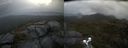./images/calvert/buxton2/20210612/buxton220210612_104002M.jpg