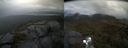 ./images/calvert/buxton2/20210612/buxton220210612_105003M.jpg