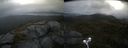./images/calvert/buxton2/20210612/buxton220210612_110503M.jpg