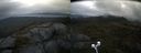 ./images/calvert/buxton2/20210612/buxton220210612_111003M.jpg