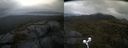 ./images/calvert/buxton2/20210612/buxton220210612_111503M.jpg