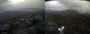 ./images/calvert/buxton2/20210612/buxton220210612_112503M.jpg