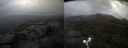 ./images/calvert/buxton2/20210612/buxton220210612_113503M.jpg
