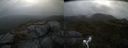 ./images/calvert/buxton2/20210612/buxton220210612_114003M.jpg