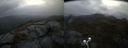 ./images/calvert/buxton2/20210612/buxton220210612_114503M.jpg