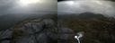 ./images/calvert/buxton2/20210612/buxton220210612_115003M.jpg