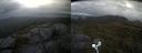 ./images/calvert/buxton2/20210612/buxton220210612_115503M.jpg