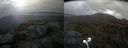 ./images/calvert/buxton2/20210612/buxton220210612_120502M.jpg