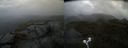 ./images/calvert/buxton2/20210612/buxton220210612_122002M.jpg
