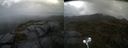 ./images/calvert/buxton2/20210612/buxton220210612_125502M.jpg