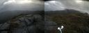 ./images/calvert/buxton2/20210612/buxton220210612_131002M.jpg