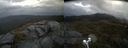 ./images/calvert/buxton2/20210612/buxton220210612_131502M.jpg