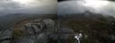./images/calvert/buxton2/20210612/buxton220210612_132502M.jpg