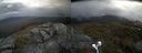 ./images/calvert/buxton2/20210612/buxton220210612_133502M.jpg