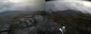 ./images/calvert/buxton2/20210612/buxton220210612_134002M.jpg