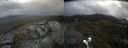 ./images/calvert/buxton2/20210612/buxton220210612_134503M.jpg