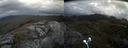 ./images/calvert/buxton2/20210612/buxton220210612_135002M.jpg