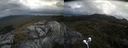 ./images/calvert/buxton2/20210612/buxton220210612_135502M.jpg