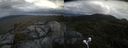 ./images/calvert/buxton2/20210612/buxton220210612_140003M.jpg