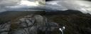./images/calvert/buxton2/20210612/buxton220210612_140503M.jpg