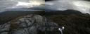 ./images/calvert/buxton2/20210612/buxton220210612_141003M.jpg
