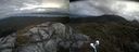 ./images/calvert/buxton2/20210612/buxton220210612_141503M.jpg