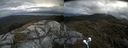 ./images/calvert/buxton2/20210612/buxton220210612_142003M.jpg