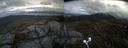 ./images/calvert/buxton2/20210612/buxton220210612_142503M.jpg