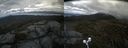 ./images/calvert/buxton2/20210612/buxton220210612_143503M.jpg