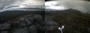 ./images/calvert/buxton2/20210612/buxton220210612_144003M.jpg