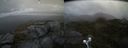 ./images/calvert/buxton2/20210612/buxton220210612_145003M.jpg