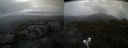 ./images/calvert/buxton2/20210612/buxton220210612_145503M.jpg