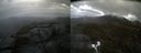 ./images/calvert/buxton2/20210612/buxton220210612_150502M.jpg