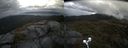 ./images/calvert/buxton2/20210612/buxton220210612_151502M.jpg