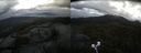 ./images/calvert/buxton2/20210612/buxton220210612_152002M.jpg