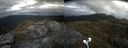 ./images/calvert/buxton2/20210612/buxton220210612_152502M.jpg