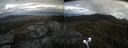 ./images/calvert/buxton2/20210612/buxton220210612_153502M.jpg