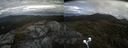 ./images/calvert/buxton2/20210612/buxton220210612_154002M.jpg