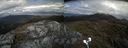./images/calvert/buxton2/20210612/buxton220210612_154502M.jpg
