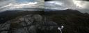./images/calvert/buxton2/20210612/buxton220210612_155002M.jpg