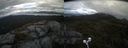 ./images/calvert/buxton2/20210612/buxton220210612_160003M.jpg