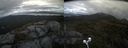 ./images/calvert/buxton2/20210612/buxton220210612_160502M.jpg