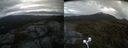 ./images/calvert/buxton2/20210612/buxton220210612_161503M.jpg