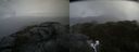 ./images/calvert/buxton2/20210612/buxton220210612_163503M.jpg