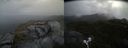 ./images/calvert/buxton2/20210612/buxton220210612_164503M.jpg