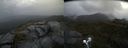 ./images/calvert/buxton2/20210612/buxton220210612_165003M.jpg