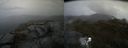 ./images/calvert/buxton2/20210612/buxton220210612_170503M.jpg