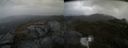 ./images/calvert/buxton2/20210612/buxton220210612_171003M.jpg