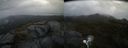 ./images/calvert/buxton2/20210612/buxton220210612_171503M.jpg